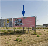 J_RIO-CL-00103 - CR.MENDAVIA/POL.LA GRANJA/DIR.